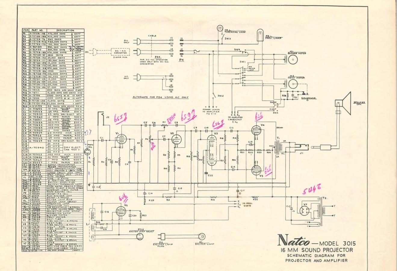 Click image for larger version

Name:	Natco 3015 Schematic Diagram.jpg
Views:	162
Size:	153.7 KB
ID:	13337