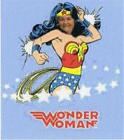Click image for larger version

Name:	Janice Wondder Woman.jpg
Views:	274
Size:	164.8 KB
ID:	13423