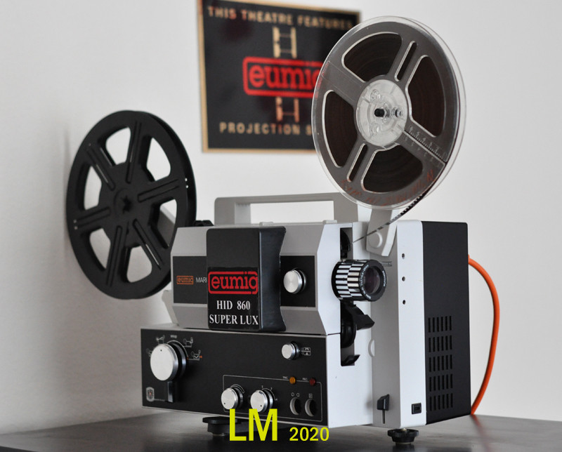 Click image for larger version

Name:	LM 860.jpg
Views:	533
Size:	103.1 KB
ID:	13465