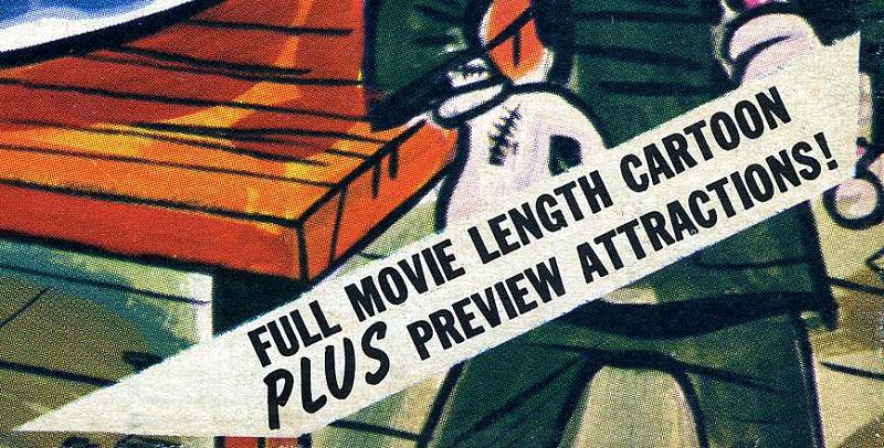 Click image for larger version  Name:	Ken Films preview  159.jpg Views:	0 Size:	232.6 KB ID:	13683