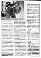 Click image for larger version  Name:	Eumig S938 MMReport pg3.jpg Views:	0 Size:	182.2 KB ID:	13691