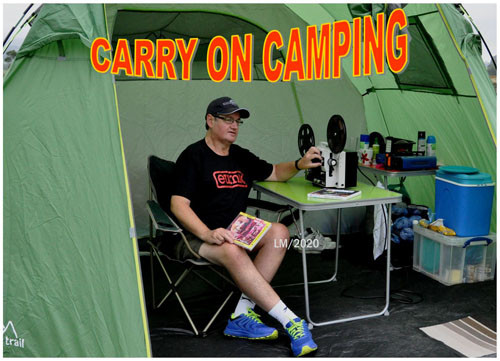 Click image for larger version

Name:	LM Copyright 2020 COC2.jpg
Views:	476
Size:	69.0 KB
ID:	13780
