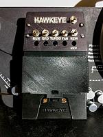 Click image for larger version

Name:	covers.jpg
Views:	503
Size:	104.4 KB
ID:	13802