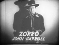 Click image for larger version  Name:	Zorro1DRM.jpeg Views:	0 Size:	52.7 KB ID:	13823