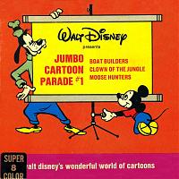 Click image for larger version

Name:	Jumbo Cartoon Parade #1   166.jpg
Views:	424
Size:	135.9 KB
ID:	14018