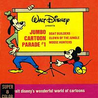 Click image for larger version

Name:	Jumbo Cartoon Parade #1   166.jpg
Views:	368
Size:	135.9 KB
ID:	14018