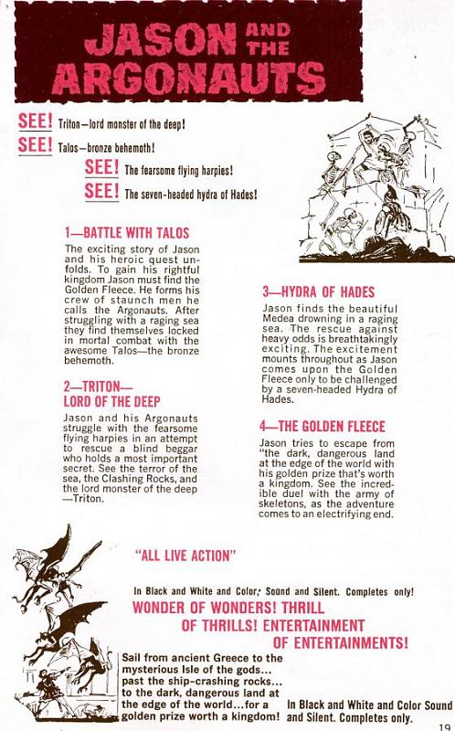 Click image for larger version

Name:	Jason-Argo Columbia Catalog1.jpg
Views:	820
Size:	104.2 KB
ID:	14201