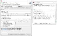 Click image for larger version

Name:	CodeComStudio.jpg
Views:	600
Size:	118.9 KB
ID:	14248