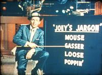 Click image for larger version

Name:	PALJOEY DRM1.jpeg
Views:	516
Size:	97.3 KB
ID:	14315