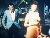 Click image for larger version

Name:	PALJOEY DRM4.jpeg
Views:	510
Size:	91.4 KB
ID:	14316