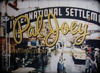Click image for larger version

Name:	PALJOEY DRM5.jpeg
Views:	499
Size:	127.8 KB
ID:	14317