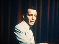 Click image for larger version

Name:	PALJOEY DRM2.jpeg
Views:	507
Size:	65.7 KB
ID:	14318