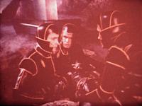 Click image for larger version

Name:	Planet VampiresDRM1.jpeg
Views:	505
Size:	75.4 KB
ID:	14322