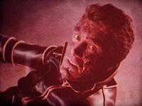 Click image for larger version

Name:	Planet VampiresDRM3.jpeg
Views:	505
Size:	70.6 KB
ID:	14321