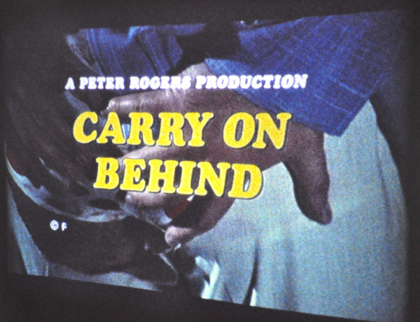 Click image for larger version

Name:	CarryTRL.jpg
Views:	314
Size:	99.3 KB
ID:	14464