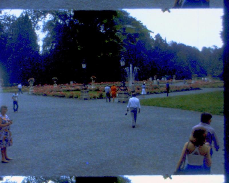 Click image for larger version

Name:	Gamma 812.jpg
Views:	474
Size:	112.6 KB
ID:	14497