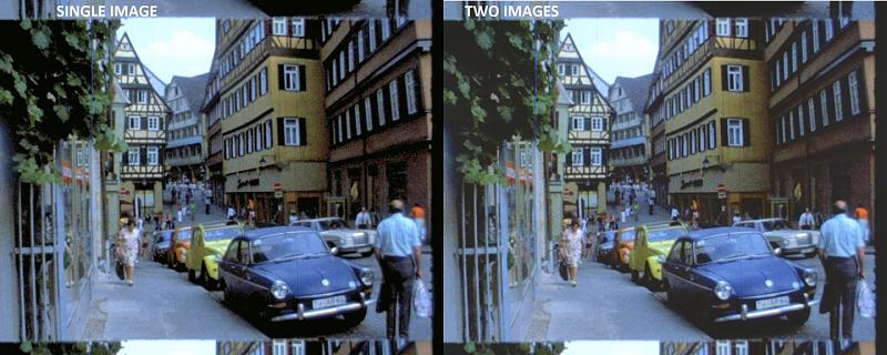 Click image for larger version

Name:	compare-single-dual.jpg
Views:	511
Size:	132.5 KB
ID:	14538