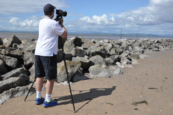 Click image for larger version  Name:	LM2020 morecambee.jpg Views:	0 Size:	73.1 KB ID:	14576