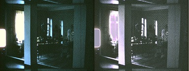 Click image for larger version

Name:	3-diff.jpg
Views:	432
Size:	24.2 KB
ID:	14606