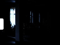 Click image for larger version

Name:	5-softlight.jpg
Views:	446
Size:	4.2 KB
ID:	14608