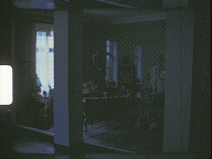 Click image for larger version

Name:	6-blend_softlight.jpg
Views:	421
Size:	8.1 KB
ID:	14609
