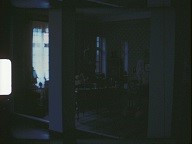 Click image for larger version

Name:	7-final-hdr1.jpg
Views:	409
Size:	6.2 KB
ID:	14611