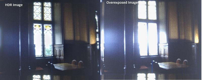 Click image for larger version  Name:	hdr_vs_overexposed.jpg Views:	0 Size:	164.3 KB ID:	14648