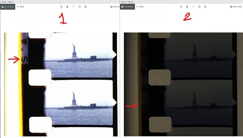 Click image for larger version  Name:	1 frame off.jpg Views:	0 Size:	68.8 KB ID:	14794