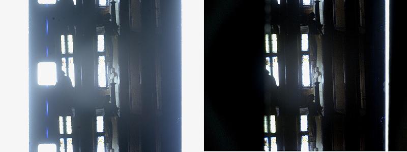 Click image for larger version  Name:	lensflare1_16mm_masking_tape.jpg Views:	0 Size:	74.5 KB ID:	14796