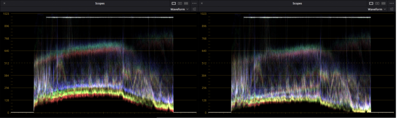 Click image for larger version  Name:	sky_flare_mask.png Views:	0 Size:	875.0 KB ID:	15010