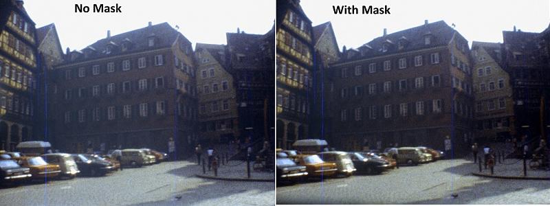 Click image for larger version  Name:	full_mask.jpg Views:	0 Size:	121.8 KB ID:	15011