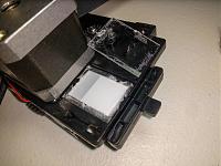 Click image for larger version

Name:	IMG_20200817_165621918.jpg
Views:	498
Size:	182.2 KB
ID:	15273