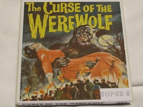 Click image for larger version

Name:	CURSE OF THE WEREWOLF1.jpg
Views:	455
Size:	72.2 KB
ID:	15484