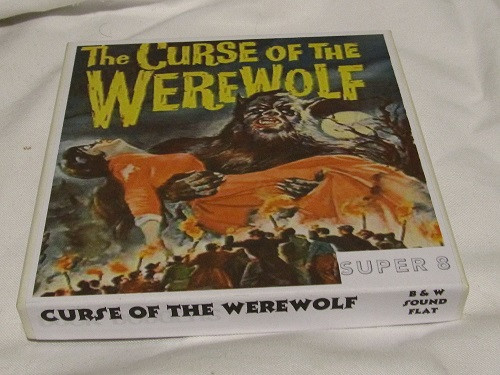 Click image for larger version

Name:	CURSE OF THE WEREWOLF2.jpg
Views:	452
Size:	71.2 KB
ID:	15485