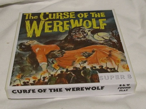 Click image for larger version

Name:	CURSE OF THE WEREWOLF2.jpg
Views:	511
Size:	71.2 KB
ID:	15485