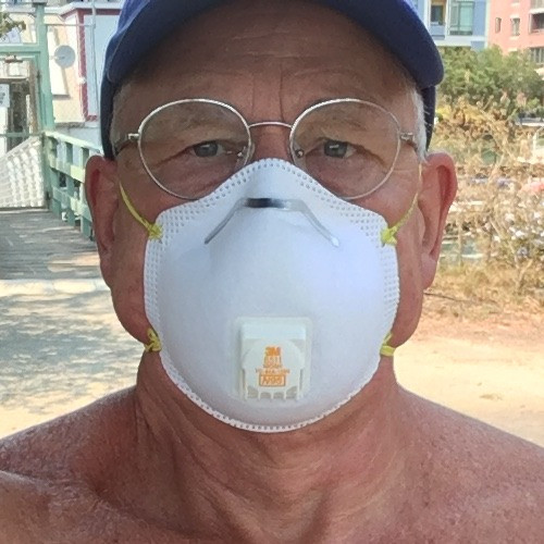 Click image for larger version

Name:	Ken wearing N95 mask.jpg
Views:	222
Size:	76.2 KB
ID:	15540