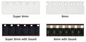 Click image for larger version

Name:	8mm film format.jpg
Views:	212
Size:	9.9 KB
ID:	15696