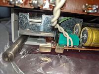 Click image for larger version  Name:	IMG_20200826_165535.jpg Views:	0 Size:	128.5 KB ID:	15799