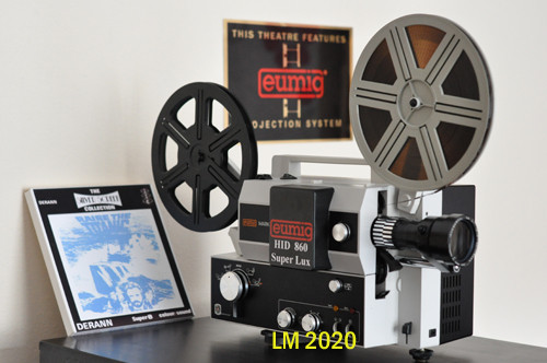 Click image for larger version

Name:	HID Eumig 1 L Mannering 2020.jpg
Views:	257
Size:	50.1 KB
ID:	15830