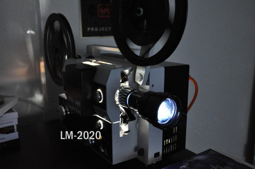 Click image for larger version

Name:	E1LM.jpg
Views:	229
Size:	34.4 KB
ID:	15872