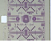 Click image for larger version

Name:	smpte.jpg
Views:	454
Size:	132.2 KB
ID:	16078