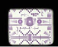 Click image for larger version

Name:	smpte_mask.jpg
Views:	435
Size:	116.8 KB
ID:	16079