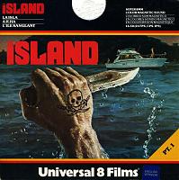 Click image for larger version

Name:	Island, The   Part 1.jpg
Views:	360
Size:	126.1 KB
ID:	16107