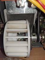 Click image for larger version  Name:	IMG_20200903_163110.jpg Views:	0 Size:	64.0 KB ID:	16222