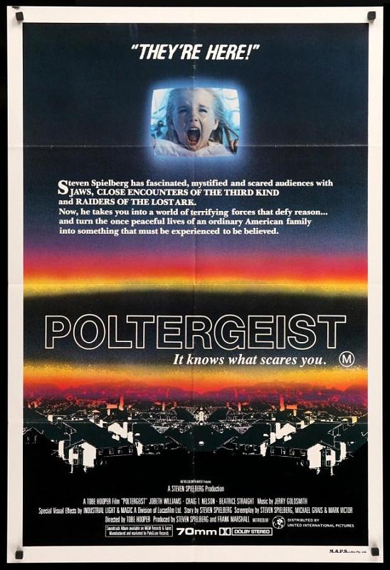 Click image for larger version

Name:	poltergeist_1982_australian_one_sheet_original_fillm_art_5000x.jpg
Views:	550
Size:	93.9 KB
ID:	16243
