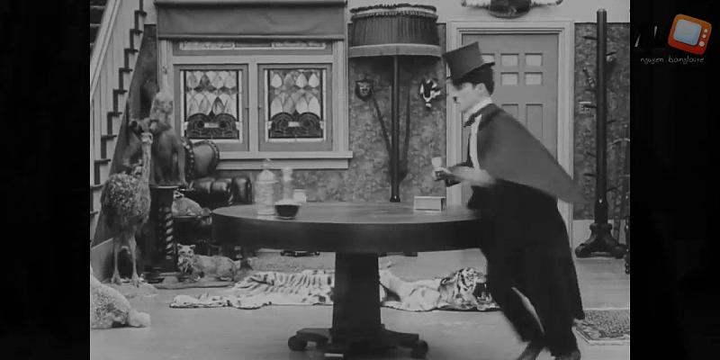 Click image for larger version

Name:	charlie-chaplin-one-a-m-1916.jpg
Views:	370
Size:	116.5 KB
ID:	16384