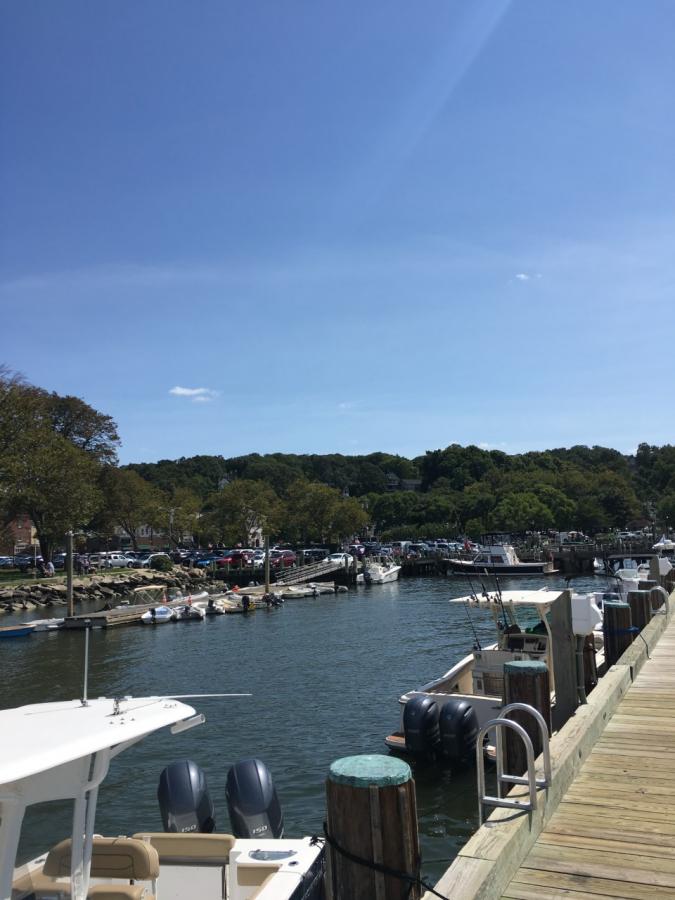 Click image for larger version  Name:	Northport Harbor September 7th 2020 Number 1.jpg Views:	0 Size:	68.2 KB ID:	16434