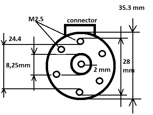 Click image for larger version

Name:	new-motor.png
Views:	383
Size:	9.8 KB
ID:	16557