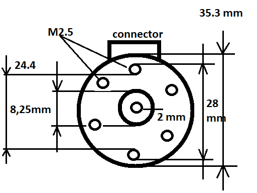 Click image for larger version

Name:	new-motor.png
Views:	310
Size:	9.8 KB
ID:	16557