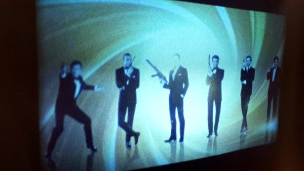 Click image for larger version

Name:	50 years of Bond.jpg
Views:	338
Size:	48.7 KB
ID:	16646